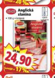 ANGLICK SLANINA