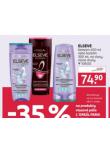 LOREAL ELSEVE AMPON, BALZM