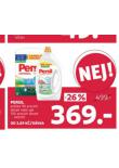 PERSIL PRAC PROSTEDEK