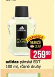 ADIDAS PNSK EDT