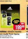 ADIDAS VNON KAZETA PRO MUE