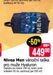 NIVEA MEN VNON TAKA PRO MUE