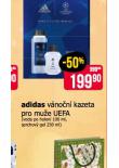 ADIDAS VNON KAZETA PRO MUE