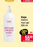 ZIAJA INTIMN MYC GEL