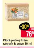 FLOR PLEOV KRM