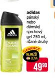 ADIDAS SPRCHOV GEL