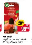 AIR WICK NPL PRO AROMA DIFUZR