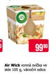 AIR WICK VONN SVKA