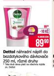 DETTOL NHRADN NPL