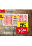 ANGLICK SLANINA