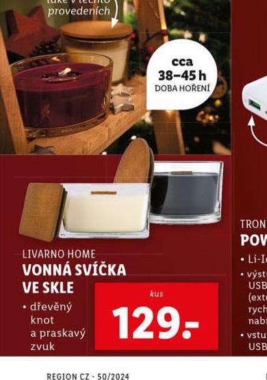 VONN SVKA VE SKLE