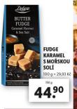 FUDGE KARAMEL S MOSKOU SOL