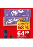 MILKA OKOLDA