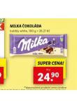 MILKA OKOLDA