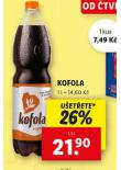 KOFOLA