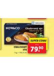 NOWACO OBALOVAN SR