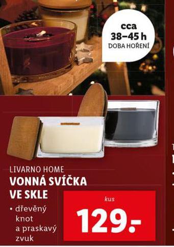 VONN SVKA VE SKLE