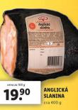 ANGLICK SLANINA