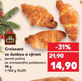 CROISSANT SE UNKOU A SREM