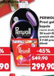 PERWOLL SPECILN PRAC PROSTEDEK