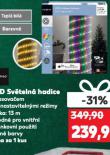 LED SVTELN HADICE