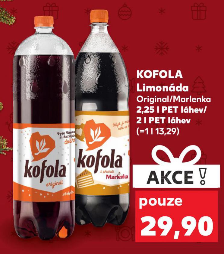 KOFOLA