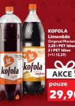 KOFOLA