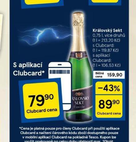 KRLOVSK SEKT