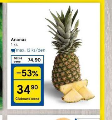 ANANAS