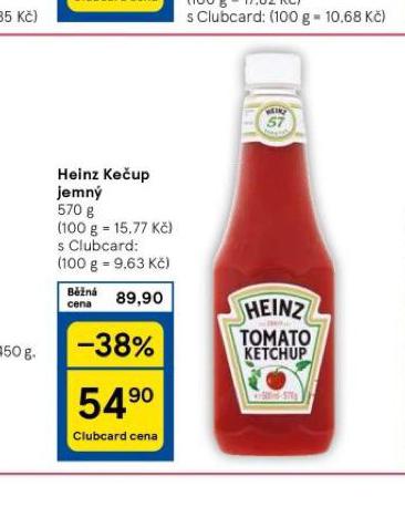 HEINZ KEUP JEMN