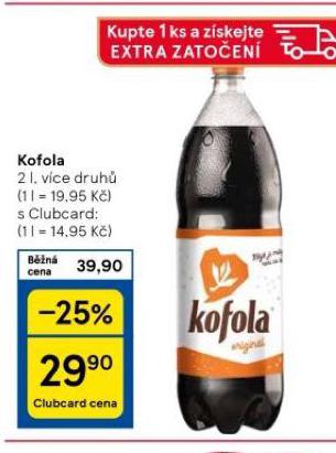 KOFOLA