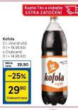 KOFOLA