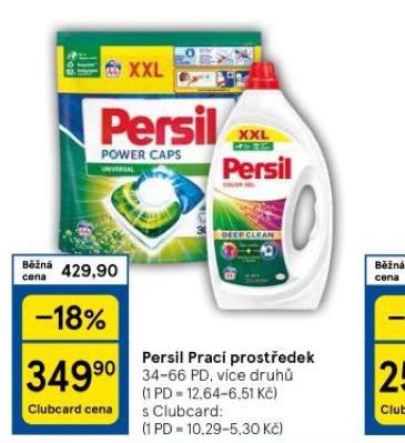 PERSIL PRAC PROSTEDEK