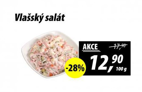 VLASK SALT