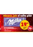 MILKA