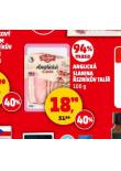 ANGLICK SLANINA