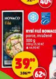 NOWACO RYB FIL