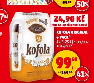 KOFOLA