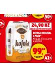 KOFOLA