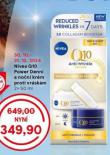 NIVEA Q10 KRM