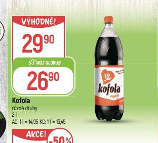 KOFOLA