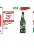 PIVO PILSNER URQUELL