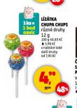 CHUPA CHUPS LZTKA