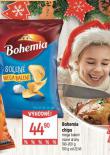 BOHEMIA CHIPS