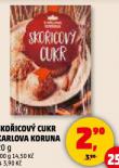 SKOICOV CUKR