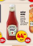 KEUP HEINZ