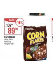 CORN FLAKES