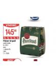 PIVO PILSNER URQUELL