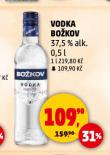 VODKA BOKOV