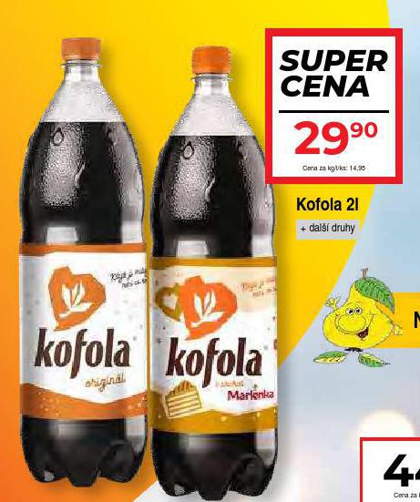 KOFOLA 2L